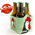 2014 new products promotional beer packaging box